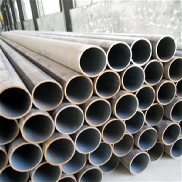 20號蘭州無縫鋼管標準及用途