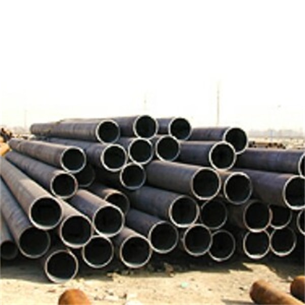 該如何讓動機(jī)械用蘭州無縫鋼管正確消磁呢