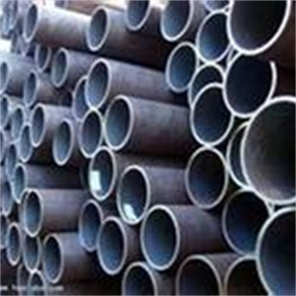 使用熱擴(kuò)蘭州無(wú)縫鋼管的優(yōu)越性