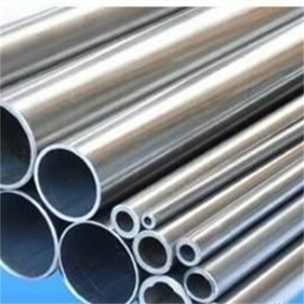 了解一下熱擴(kuò)蘭州無縫鋼管的工藝設(shè)計(jì)要求