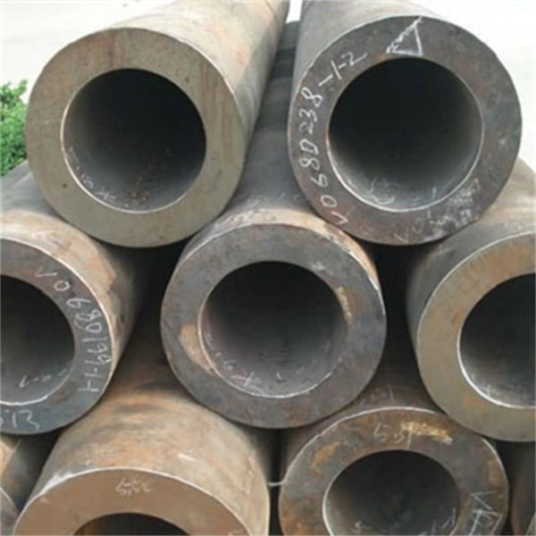 20號(hào)無(wú)縫管主要用在什么地方