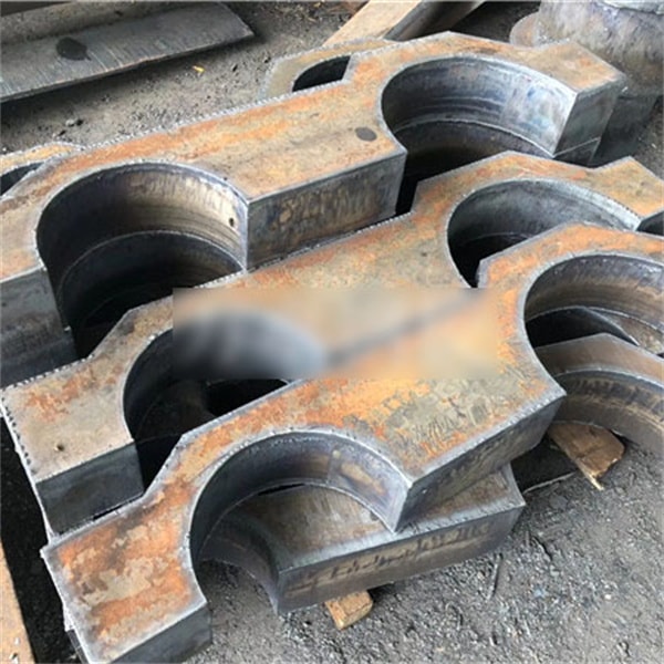 蘭州鋼板加工消費廠家