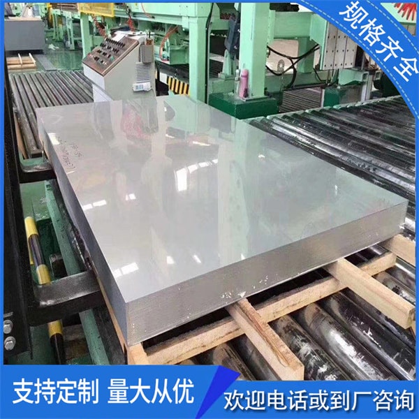 2023年鋼材價(jià)錢走勢(shì)