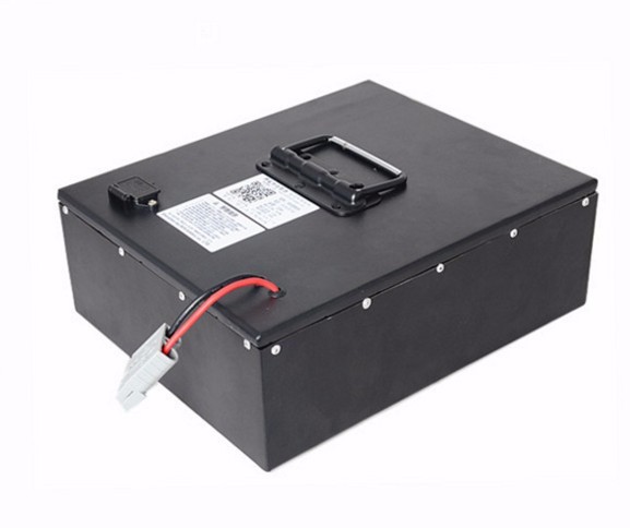 電動自行車鋰電池實物 電動自行車鋰電池實物