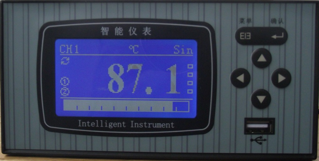 智能船舶用控制儀表 智能船舶用控制儀表