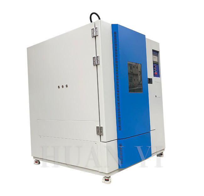 1立方米voc氣候箱 1立方米voc氣候箱