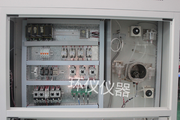 恒溫恒溫試驗(yàn)箱電路維修 恒溫恒溫試驗(yàn)箱電路維修