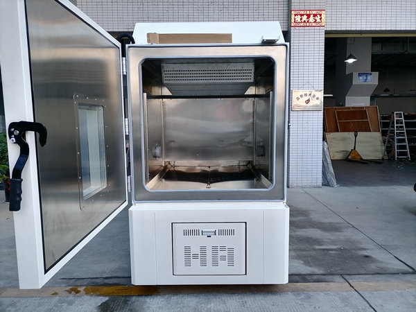 什么產(chǎn)品需要用生化長霉測試箱做試驗(yàn)(圖1) 什么產(chǎn)品需要用生化長霉測試箱做試驗(yàn)(圖1)