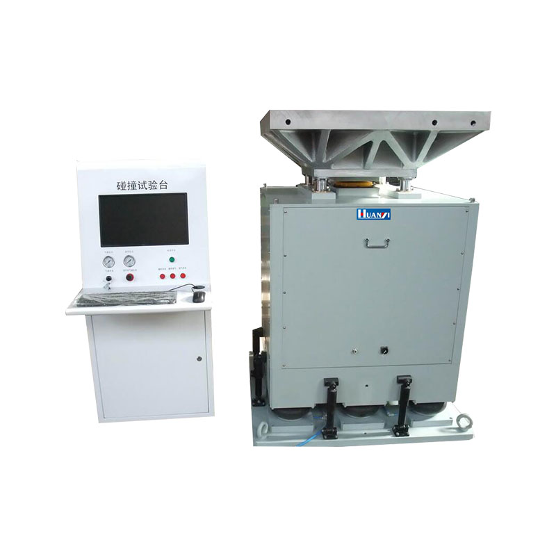 《GB 30122-2013 獨立式感溫火災探測報警器》標準(圖1)