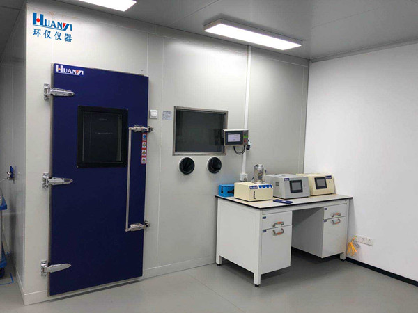 去除能效環(huán)境測試艙可以測試哪些項(xiàng)目(圖2)