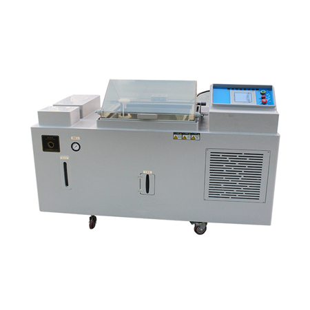 色漆和清漆鹽干濕試驗箱(圖1) 色漆和清漆鹽干濕試驗箱(圖1)