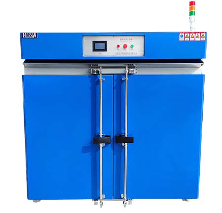 紙和紙板濕熱干熱加速老化恒溫箱(圖1) 紙和紙板濕熱干熱加速老化恒溫箱(圖1)