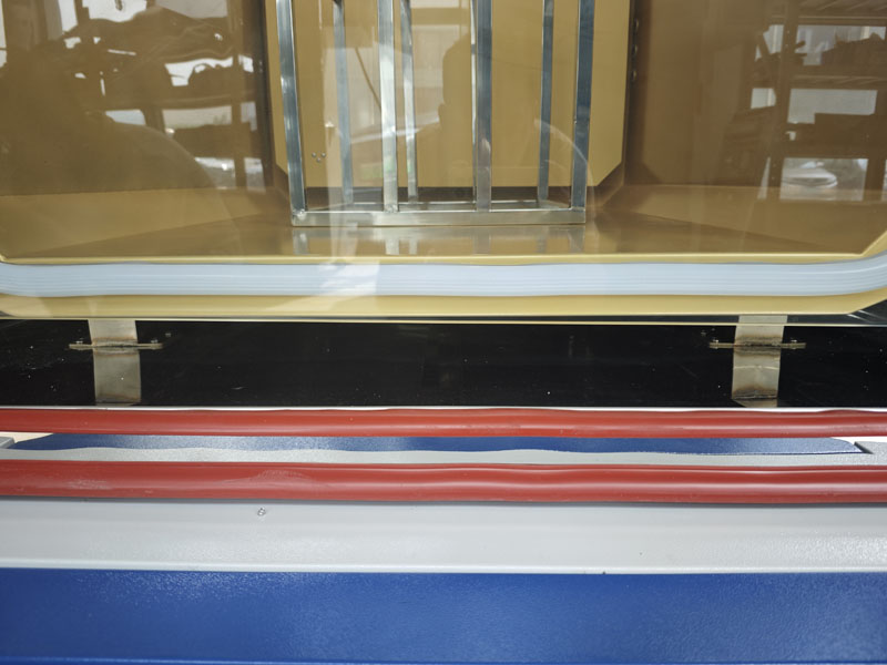 IMG_20240724_151458.jpg IMG_20240724_151458.jpg