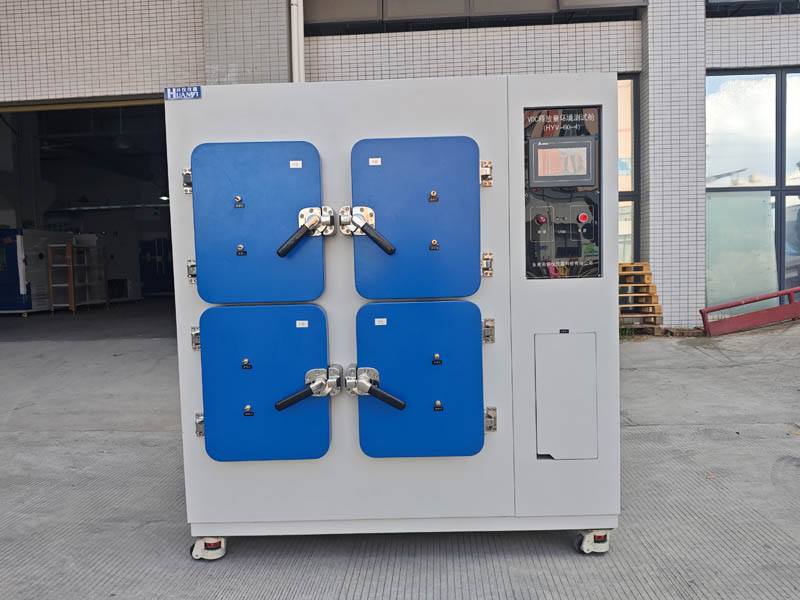 IMG_20250916_105940.jpg IMG_20250916_105940.jpg