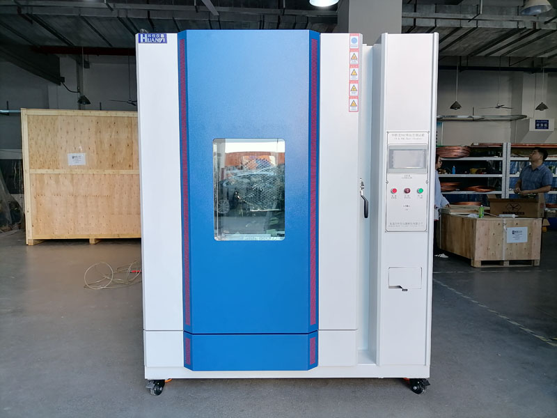 IMG_20231024_093100.jpg IMG_20231024_093100.jpg