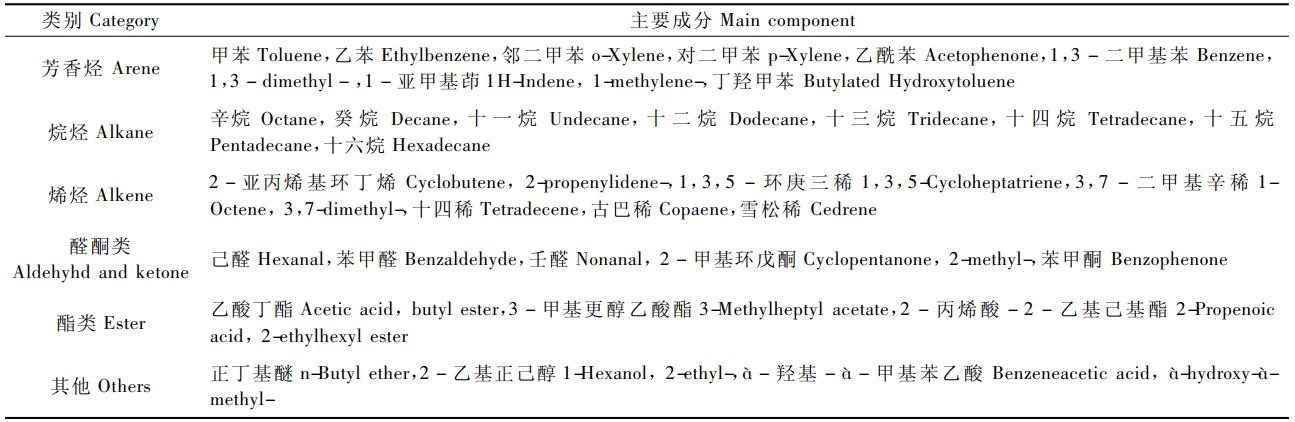 搜狗高速瀏覽器截圖20260323104930.jpg 搜狗高速瀏覽器截圖20260323104930.jpg